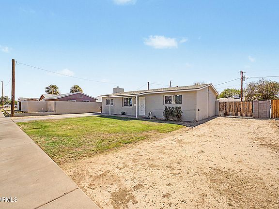 2nd image of 13212 N 31ST Avenue