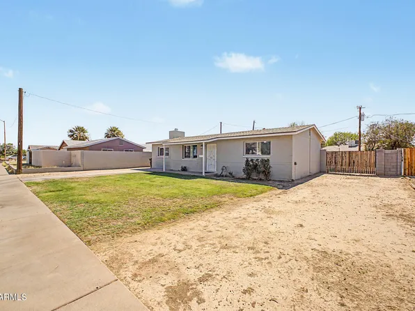 13212 N 31ST Avenue, Phoenix, AZ 85029