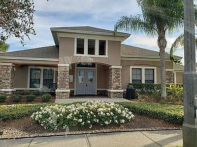 3rd image of 2955 Manatee Island Dr