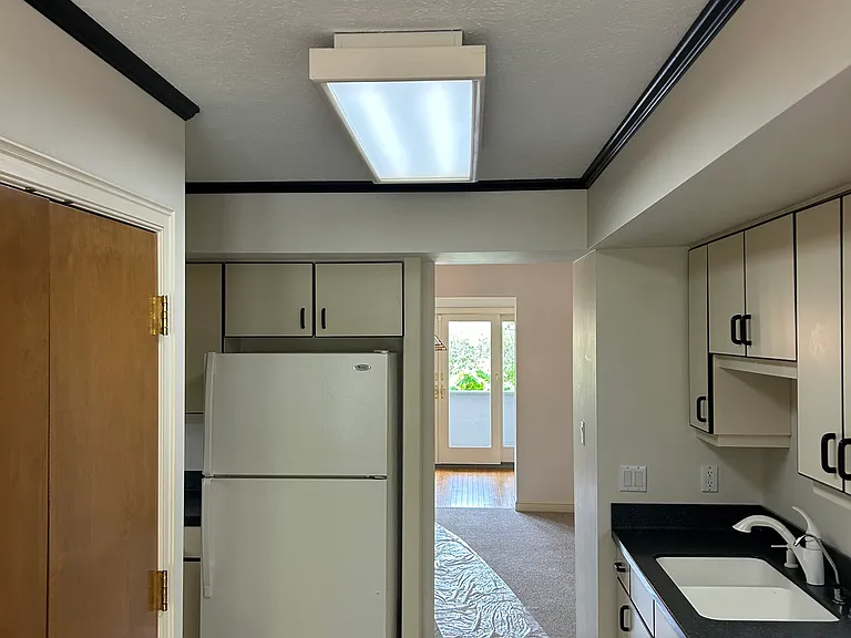 2739 Juno Pl — Photo 8
