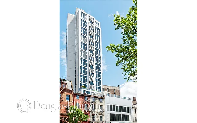 Sold by Douglas Elliman | media 10
