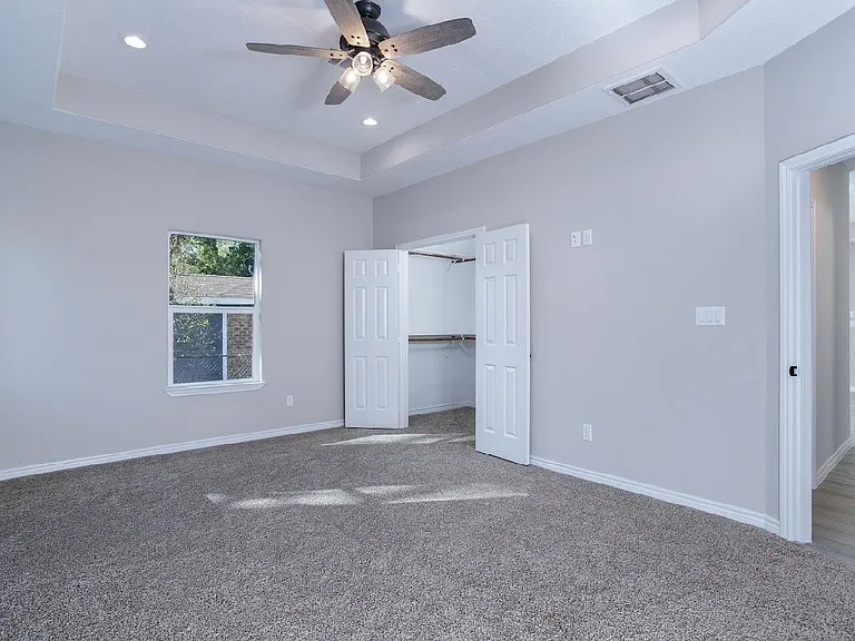 14836 Coaltown Rd — Photo 7