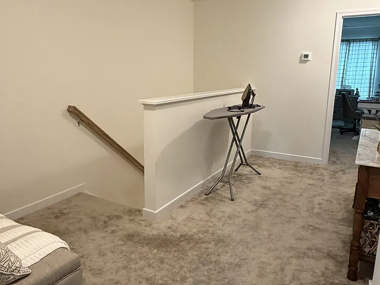 18604 Palisades Rdg — Photo 16