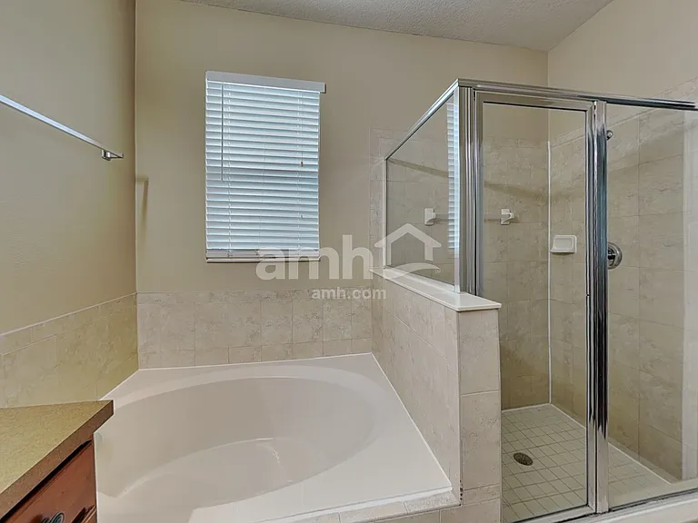 607 Arbor Pointe Ave — Photo 12
