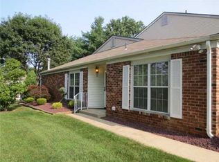286 Bishop Ct, Old Bridge, NJ 08857