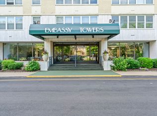 2625 Park Ave #3L, Bridgeport, CT 06610