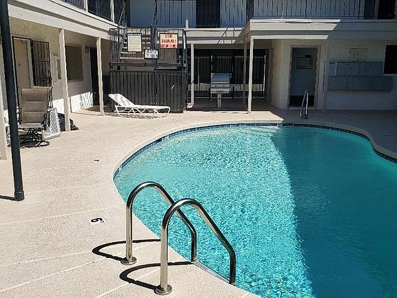 2nd image of 100 Mulberry Ave Unit 103