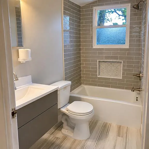 24434 W Chicago St — Photo 5
