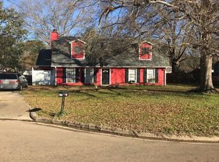 212 Salem Sq, Ridgeland, MS 39157