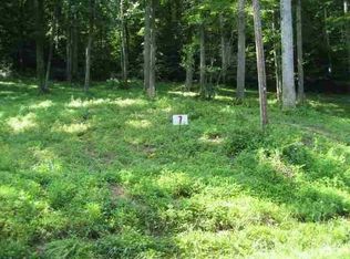 7 Short White Oak Rd, Russell, KY 41169