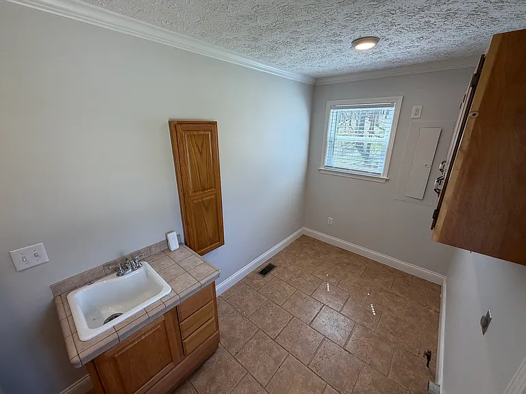 4125 McDonald Rd #A — Photo 21