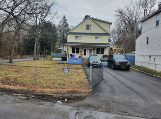 567 Anderson St, Wilkes Barre, PA 18702