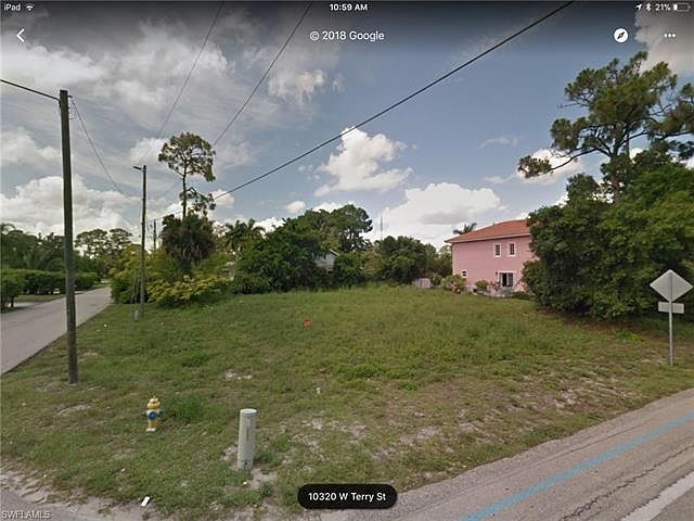 1st image of 10320 W Terry St