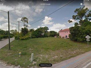 10320 W Terry St, Bonita Springs, FL 34135