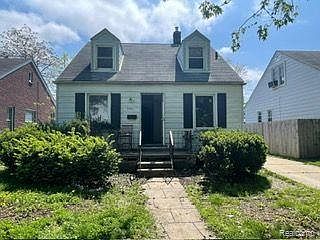 1st image of 1541 Washington Ave