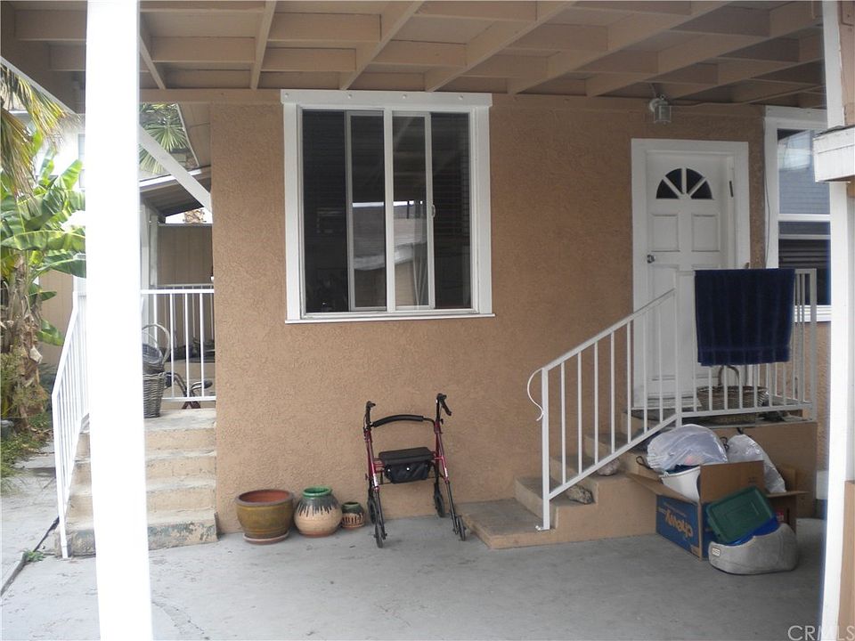 1st image of 1220 N Electric Ct