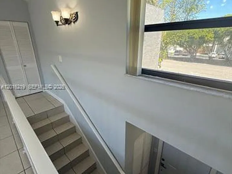 10292 NW 9th Street Cir #203 — Photo 17