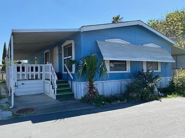 1st image of 840 Bourn Dr Space 56