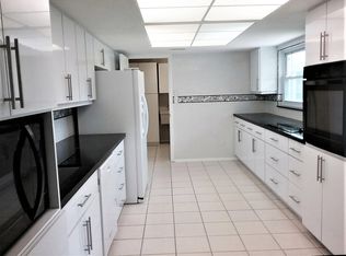 5495 Capbern Ct, Fort Myers, FL 33919
