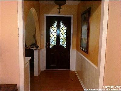 3rd image of 2446 Rockaway Ln