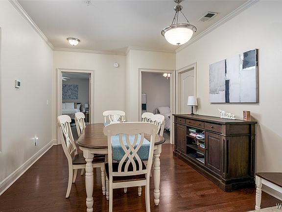 4th image of 700 15th St Unit 2310