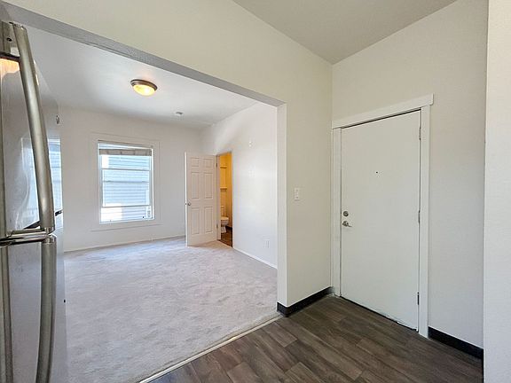 3rd image of 1420 Boylston Ave APT 4