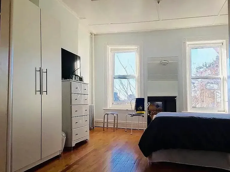 633 Union St #3R — Photo 6