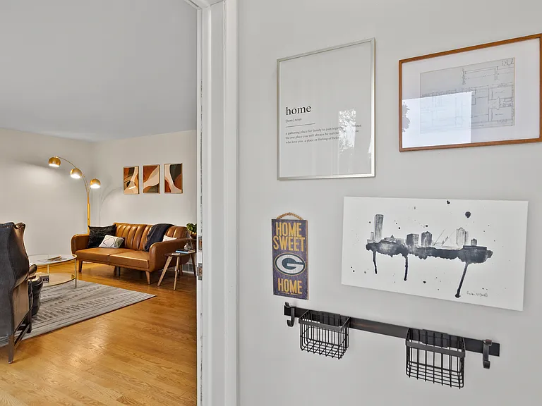 426 E Ohio Ave #426 — Photo 3