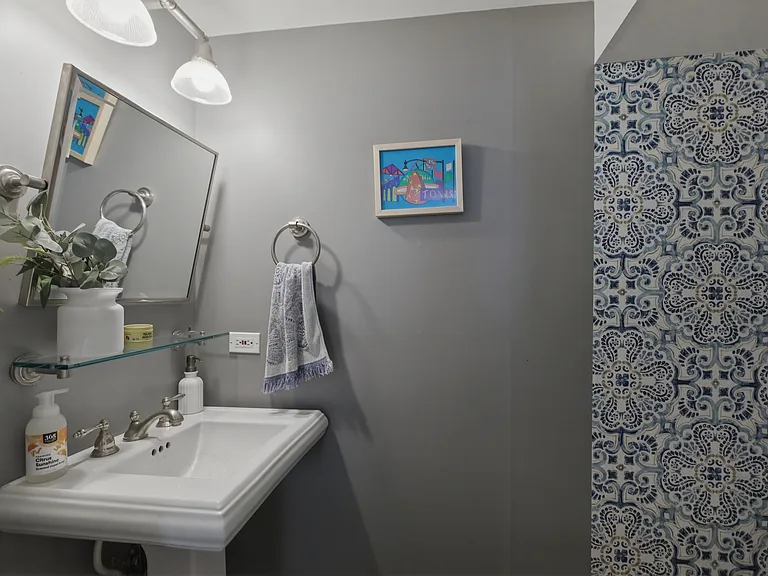 1323 S Indiana Pkwy #TOWNHOME — Photo 20