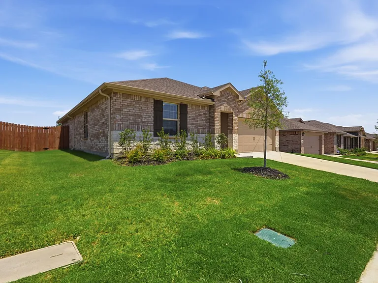 564 Mash Ln — Photo 23