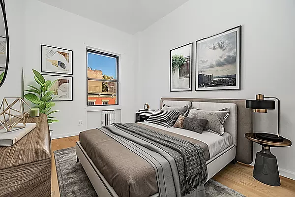 Rented by REAL New York | media 8