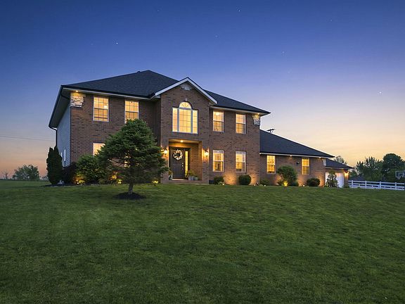 2nd image of 4302 N Quail Run Road