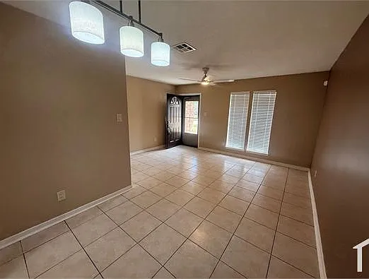 6411 Bluestone Dr — Photo 3