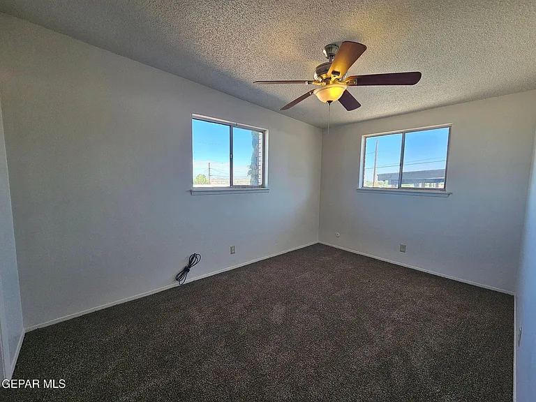 8833 Celestial Pl — Photo 10