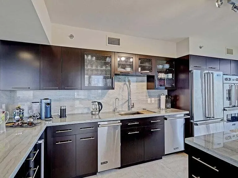5380 N Ocean Dr #11J — Photo 9