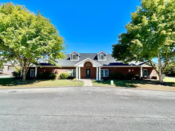 30 Melrose Dr, Somerset, KY 42503