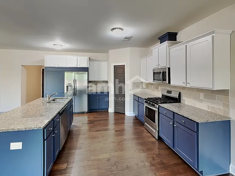 1259 Victoria Walk Ln — Photo 3