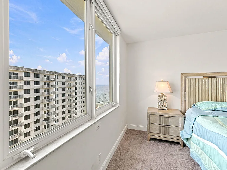 3221 S Ocean Blvd #902 — Photo 20