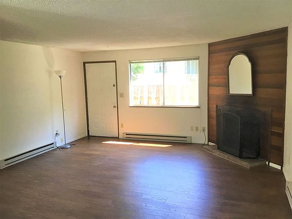 5th image of 6543 N Maryland Ave