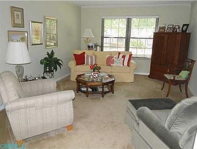 2nd image of 600 Olde Towne Ave #7-6