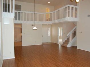 12726 Ashford Knoll Dr, Houston, TX 77082