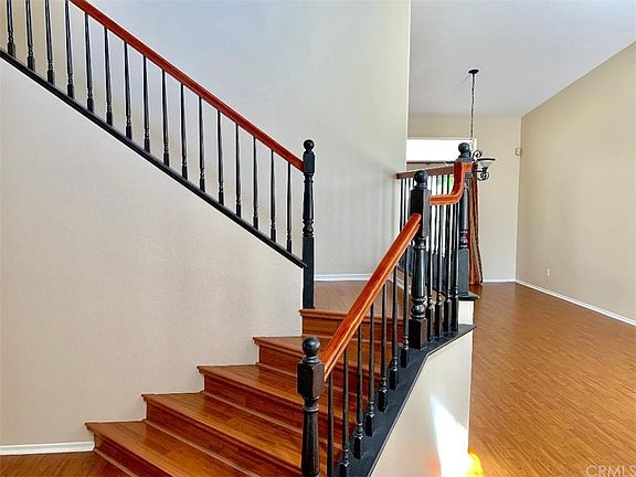2nd image of 2955 Briarhaven Ln