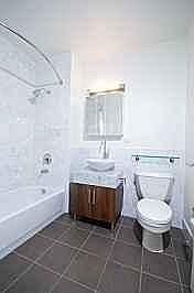 4th image of 82 Beaver St APT 1103