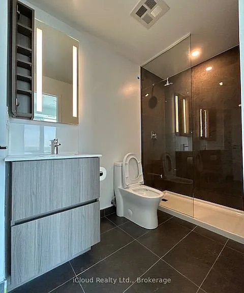 220 Missinnihe Way #1401 — Photo 9