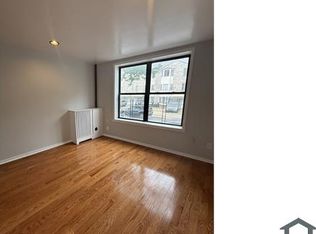2076 Daly Ave APT 1L, Bronx, NY 10460