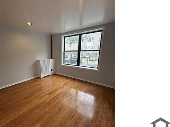 2076 Daly Ave APT 1L, Bronx, NY 10460