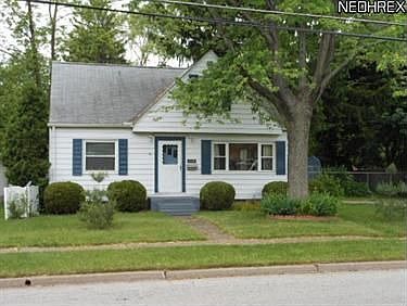 1st image of 2514 13th St