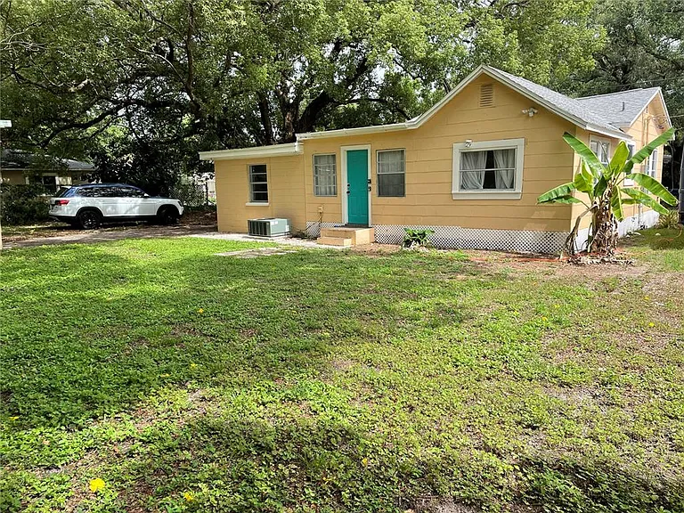 1517 E Ellicott St — Photo 32
