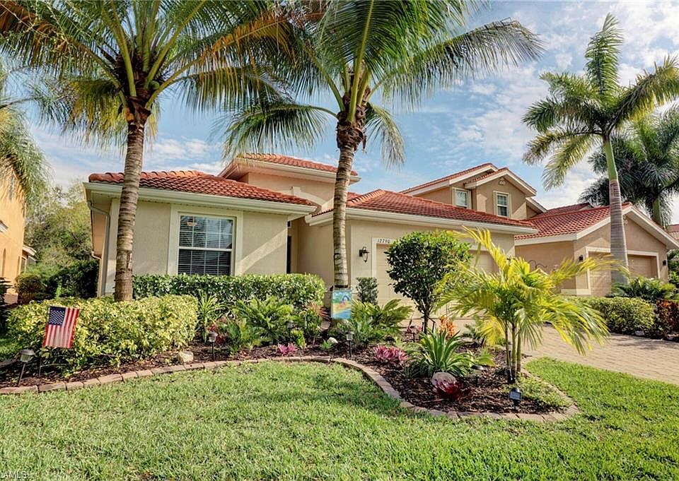 1st image of 12790 Seaside Key Ct