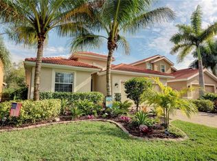 12790 Seaside Key Ct, North Fort Myers, FL 33903
